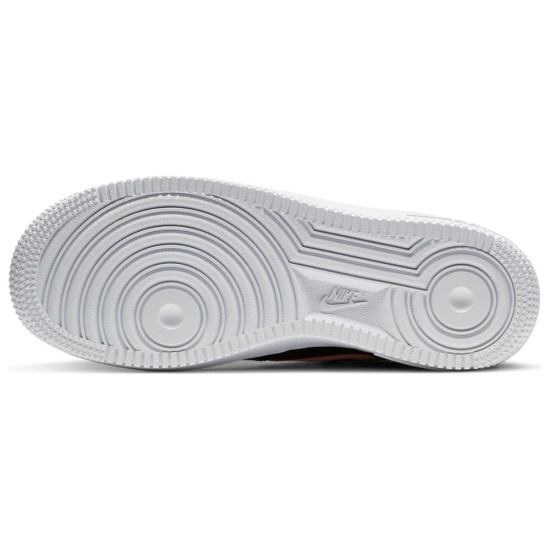 Nike Air force 1 LV8 1 (GS)